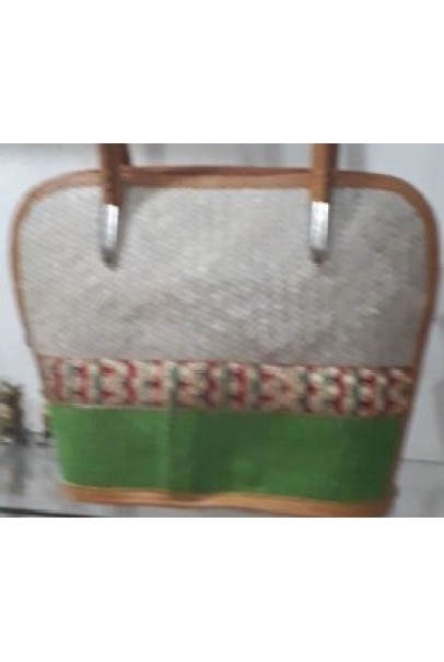 HAND BAG  